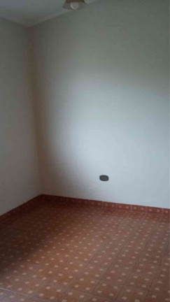 Imagem Casa com 4 Quartos à Venda, 157 m² em Jardim São Paulo - Indaiatuba Imagem Casa com 4 Quartos à Venda, 157 m² em Jardim São Paulo - Indaiatuba
