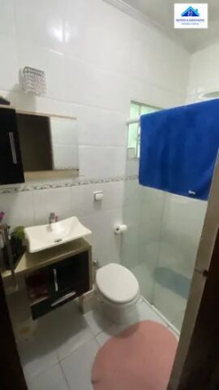 Imagem Casa com 2 Quartos à Venda, 64 m² em Loteamento Remanso Campineiro - Hortolândia Imagem Casa com 2 Quartos à Venda, 64 m² em Loteamento Remanso Campineiro - Hortolândia