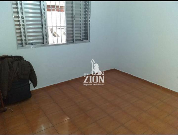 Imagem Casa com 3 Quartos à Venda, 145 m² em Lauzane Paulista - São Paulo