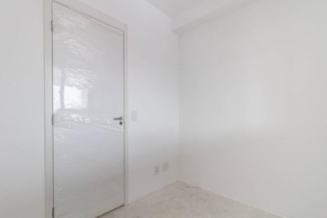 Imagem Apartamento com 3 Quartos à Venda, 92 m² em Vila Prudente - São Paulo Imagem Apartamento com 3 Quartos à Venda, 92 m² em Vila Prudente - São Paulo