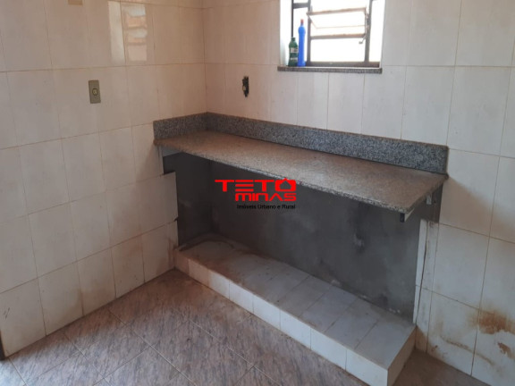 Imagem Casa com 3 Quartos à Venda, 174 m² em Bairro Serra Azul - São Lourenço Imagem Casa com 3 Quartos à Venda, 174 m² em Bairro Serra Azul - São Lourenço