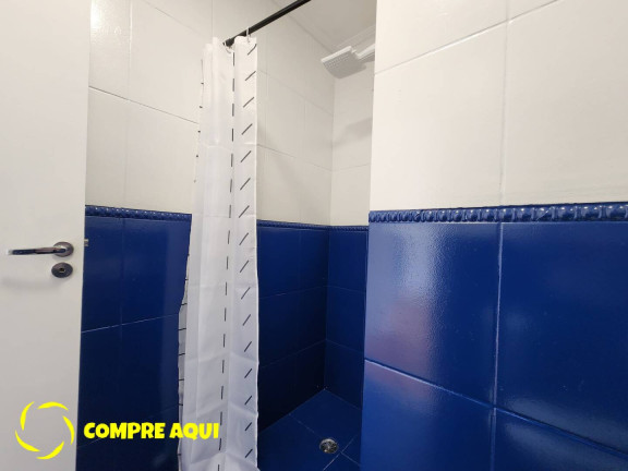 Imagem Apartamento com 1 Quarto à Venda, 45 m² em Bela Vista - São Paulo