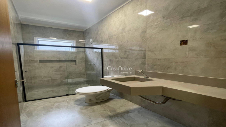 Imagem Casa com 3 Quartos à Venda, 152 m² em Bonfim Paulista - Ribeirão Preto Imagem Casa com 3 Quartos à Venda, 152 m² em Bonfim Paulista - Ribeirão Preto