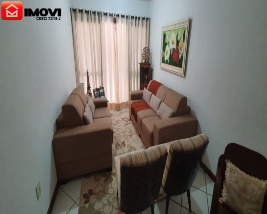 Imagem Apartamento com 3 Quartos à Venda, 175 m² em Itapuã - Vila Velha Imagem Apartamento com 3 Quartos à Venda, 175 m² em Itapuã - Vila Velha