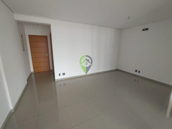 Imagem Apartamento com 3 Quartos à Venda, 128 m² em Boqueirão - Santos Imagem Apartamento com 3 Quartos à Venda, 128 m² em Boqueirão - Santos
