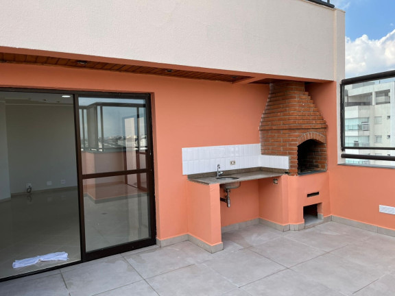Imóvel com 3 Quartos à Venda, 280 m² em Vila Guarani (z Sul) - São Paulo