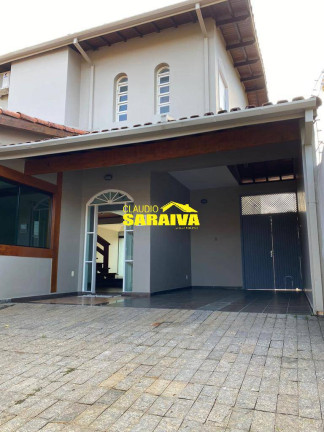 Imagem Casa com 4 Quartos à Venda, 263 m² em Caputera - Caraguatatuba Imagem Casa com 4 Quartos à Venda, 263 m² em Caputera - Caraguatatuba