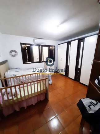 Imagem Casa com 3 Quartos à Venda, 458 m² em Nossa Senhora Do Rosário - Santa Maria Imagem Casa com 3 Quartos à Venda, 458 m² em Nossa Senhora Do Rosário - Santa Maria