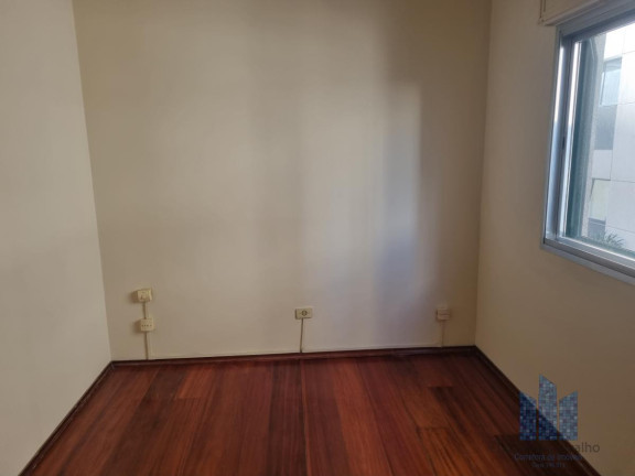 Imagem Apartamento com 2 Quartos à Venda, 60 m² em Vila Mariana - São Paulo Imagem Apartamento com 2 Quartos à Venda, 60 m² em Vila Mariana - São Paulo