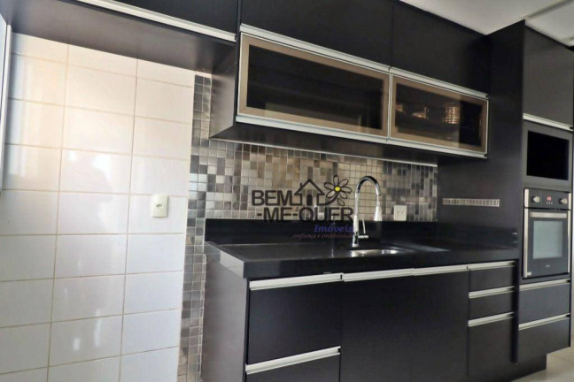 Imagem Apartamento com 3 Quartos à Venda, 92 m² em Mairarê Reserva Raposo - São Paulo Imagem Apartamento com 3 Quartos à Venda, 92 m² em Mairarê Reserva Raposo - São Paulo