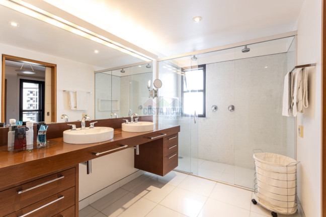 Imagem Apartamento com 2 Quartos à Venda, 173 m² em Perdizes - São Paulo Imagem Apartamento com 2 Quartos à Venda, 173 m² em Perdizes - São Paulo