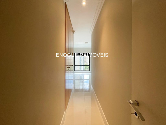 Imagem Apartamento com 3 Quartos à Venda, 214 m² em Perdizes - São Paulo Imagem Apartamento com 3 Quartos à Venda, 214 m² em Perdizes - São Paulo