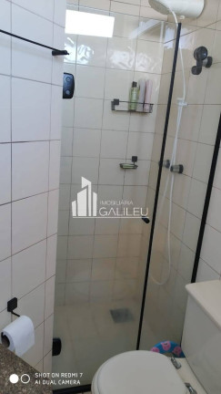 Imagem Apartamento com 3 Quartos à Venda, 86 m² em Vila João Jorge - Campinas Imagem Apartamento com 3 Quartos à Venda, 86 m² em Vila João Jorge - Campinas