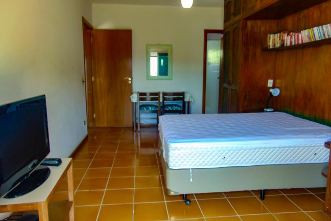 Imagem Apartamento com 3 Quartos à Venda ou Locação, 160 m² em Pitangueiras - Guarujá Imagem Apartamento com 3 Quartos à Venda ou Locação, 160 m² em Pitangueiras - Guarujá
