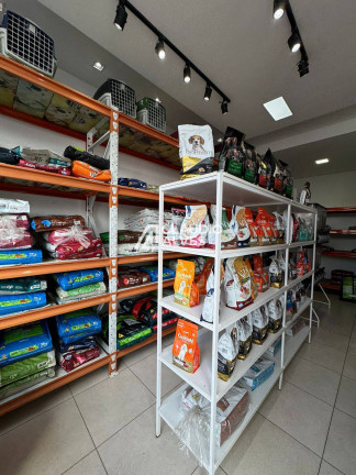 Imagem Sala Comercial à Venda, em Feira De Santana Imagem Sala Comercial à Venda, em Feira De Santana