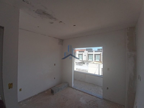 Imagem Sobrado com 3 Quartos à Venda, 101 m² em Santa Catarina - Joinville