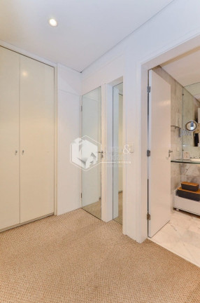 Imagem Imóvel com 3 Quartos à Venda, 189 m² em Vila Andrade - São Paulo