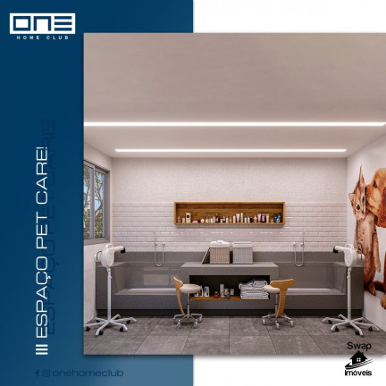 Imagem Apartamento com 2 Quartos à Venda, 86 m² em Rio Da Praia - Bertioga Imagem Apartamento com 2 Quartos à Venda, 86 m² em Rio Da Praia - Bertioga