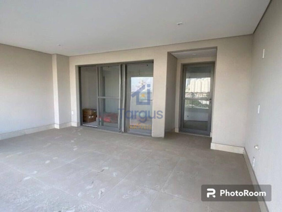 Imagem Apartamento com 3 Quartos à Venda, 147 m² em Jardim Vila Mariana - São Paulo Imagem Apartamento com 3 Quartos à Venda, 147 m² em Jardim Vila Mariana - São Paulo