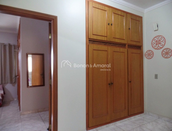 Imagem Casa com 4 Quartos à Venda, 300 m² em Jardim Santa Genebra - Campinas Imagem Casa com 4 Quartos à Venda, 300 m² em Jardim Santa Genebra - Campinas