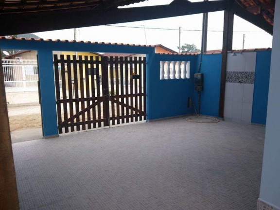 Imagem Casa com 2 Quartos à Venda, 87 m² em Jardim Praia Grande - Mongaguá Imagem Casa com 2 Quartos à Venda, 87 m² em Jardim Praia Grande - Mongaguá