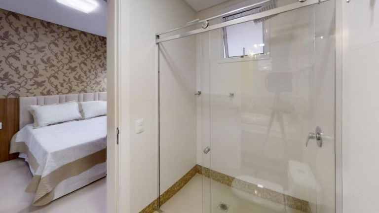 Imagem Apartamento com 4 Quartos à Venda, 150 m² em Centro - Balneario Camboriu