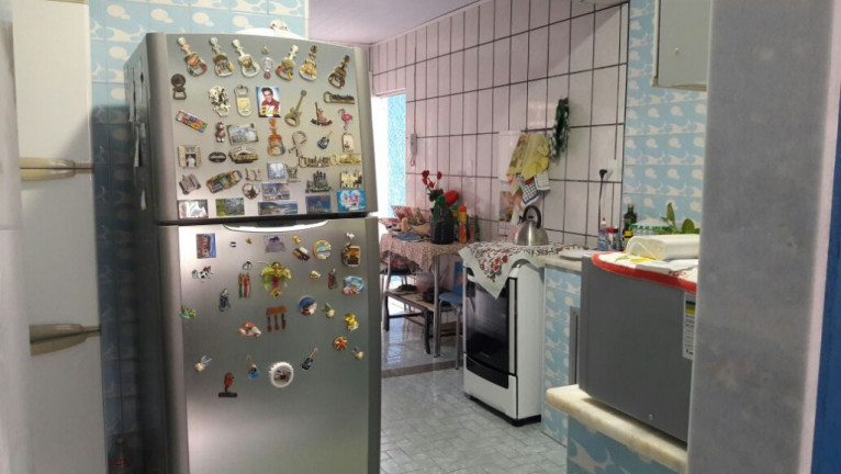 Imagem Imóvel com 9 Quartos à Venda, 650 m² em Centro - São Pedro Da Aldeia