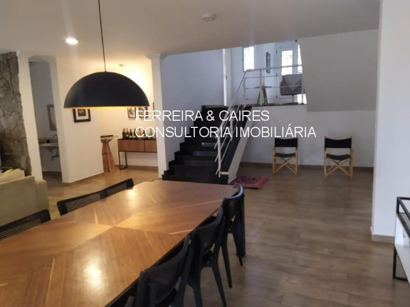 Imagem Imóvel com 3 Quartos à Venda, em Terras De Itaici - Indaiatuba Imagem Imóvel com 3 Quartos à Venda, em Terras De Itaici - Indaiatuba