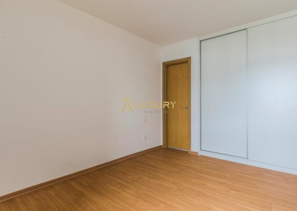 Imagem Imóvel com 4 Quartos à Venda, 108 m² em Buritis - Belo Horizonte