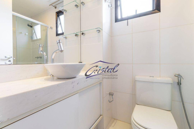Imagem Apartamento com 1 Quarto à Venda, 77 m² em Pinheiros - São Paulo Imagem Apartamento com 1 Quarto à Venda, 77 m² em Pinheiros - São Paulo
