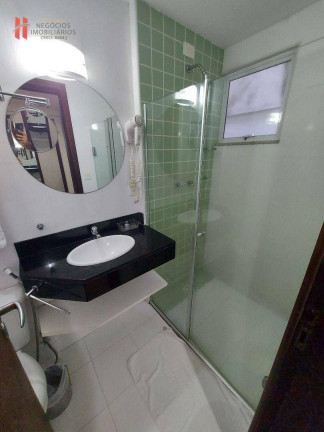 Imagem Apartamento com 1 Quarto à Venda, 35 m² em Jardim Vinte E Cinco De Agosto - Duque De Caxias Imagem Apartamento com 1 Quarto à Venda, 35 m² em Jardim Vinte E Cinco De Agosto - Duque De Caxias