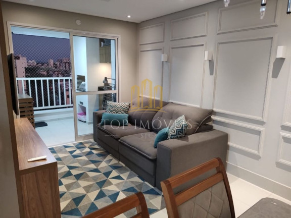 Imagem Apartamento com 2 Quartos à Venda, 65 m² em Parque Industrial - São José Dos Campos Imagem Apartamento com 2 Quartos à Venda, 65 m² em Parque Industrial - São José Dos Campos