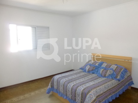 Imagem Casa com 3 Quartos à Venda, 322 m² em Vila Maria - São Paulo Imagem Casa com 3 Quartos à Venda, 322 m² em Vila Maria - São Paulo