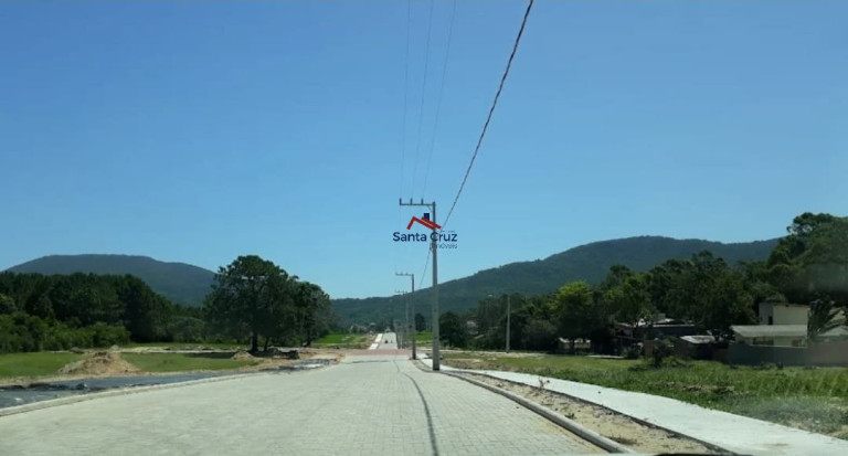 Imagem Terreno à Venda, 398 m² em São João Do Rio Vermelho - Florianópolis Imagem Terreno à Venda, 398 m² em São João Do Rio Vermelho - Florianópolis