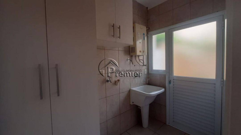 Imagem Casa com 3 Quartos à Venda ou Locação, 270 m² em Jardim Vila Paradiso - Indaiatuba