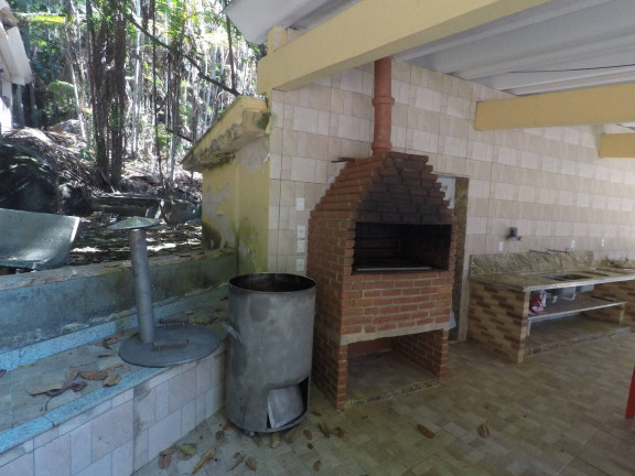 Imagem Chácara com 7 Quartos à Venda, 60 m² em Burarama - Cachoeiro De Itapemirim Imagem Chácara com 7 Quartos à Venda, 60 m² em Burarama - Cachoeiro De Itapemirim