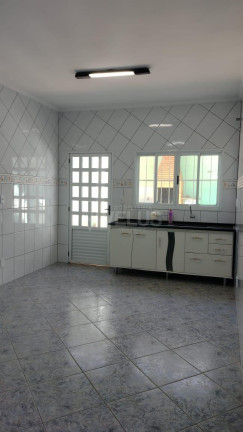 Imagem Casa com 2 Quartos à Venda, em Vila Nastri - Itapetininga Imagem Casa com 2 Quartos à Venda, em Vila Nastri - Itapetininga