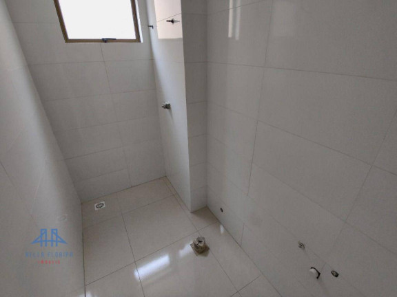 Imagem Apartamento com 2 Quartos à Venda, 105 m² em Trindade - Florianópolis Imagem Apartamento com 2 Quartos à Venda, 105 m² em Trindade - Florianópolis
