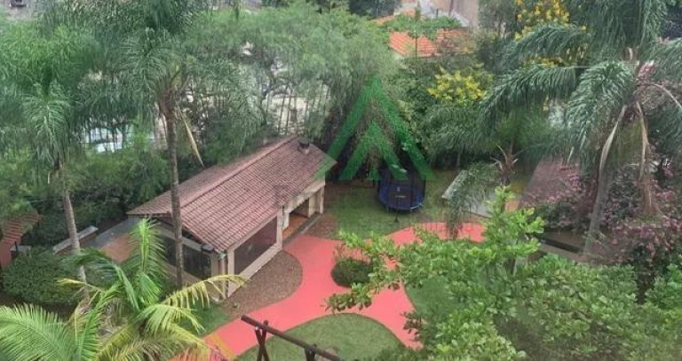 Imagem Apartamento com 3 Quartos à Venda, 100 m² em Aclimação - São Paulo Imagem Apartamento com 3 Quartos à Venda, 100 m² em Aclimação - São Paulo