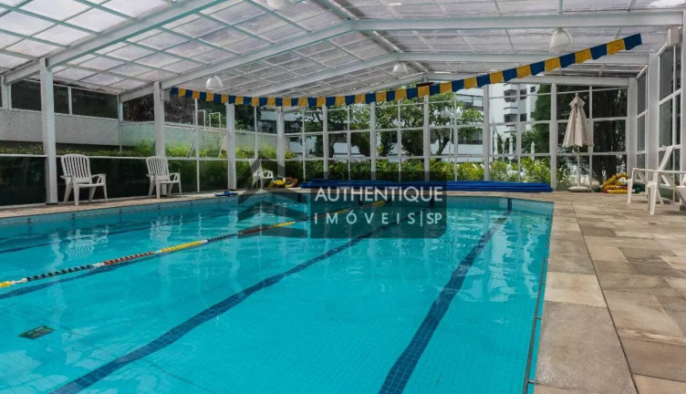 Imagem Apartamento com 3 Quartos à Venda, 200 m² em Granja Julieta - São Paulo Imagem Apartamento com 3 Quartos à Venda, 200 m² em Granja Julieta - São Paulo