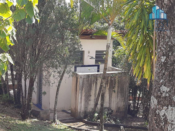 Imagem Chácara com 4 Quartos à Venda, 600 m² em Monterrey - Louveira Imagem Chácara com 4 Quartos à Venda, 600 m² em Monterrey - Louveira