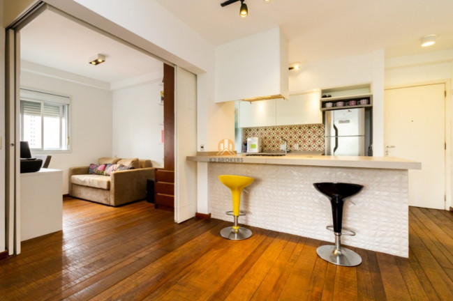 Imagem Imóvel com 2 Quartos à Venda, 63 m² em Vila Leopoldina - São Paulo Imagem Imóvel com 2 Quartos à Venda, 63 m² em Vila Leopoldina - São Paulo