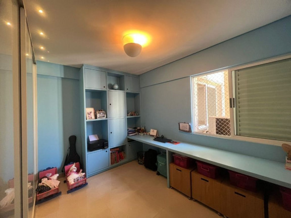 Imagem Apartamento com 3 Quartos à Venda, 140 m² em Jardim Goiás - Goiânia Imagem Apartamento com 3 Quartos à Venda, 140 m² em Jardim Goiás - Goiânia