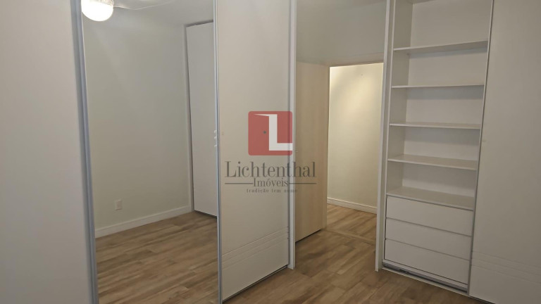 Imagem Apartamento com 2 Quartos à Venda, 90 m² em Jardim Paulista - São Paulo Imagem Apartamento com 2 Quartos à Venda, 90 m² em Jardim Paulista - São Paulo