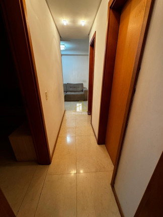 Imóvel com 3 Quartos à Venda, 89 m² em Colina De Laranjeiras - Serra