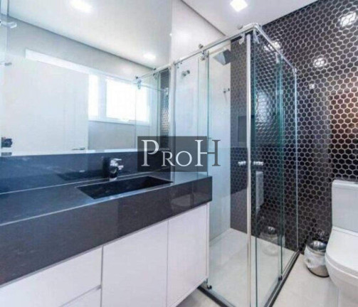Imagem Casa de Condomínio com 4 Quartos à Venda, 420 m² em Santo Antônio - São Caetano Do Sul Imagem Casa de Condomínio com 4 Quartos à Venda, 420 m² em Santo Antônio - São Caetano Do Sul