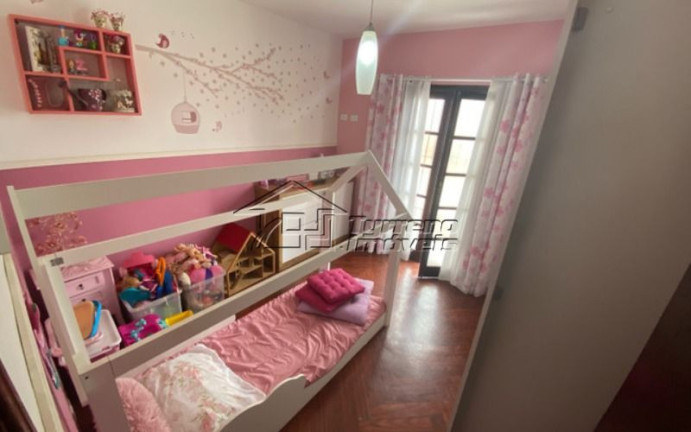 Imagem Casa com 4 Quartos à Venda, 150 m² em Jardim Das Indústrias - São José Dos Campos Imagem Casa com 4 Quartos à Venda, 150 m² em Jardim Das Indústrias - São José Dos Campos