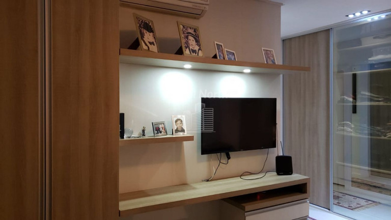 Imagem Apartamento com 3 Quartos à Venda, 119 m² em Pioneiros - Balneário Camboriú Imagem Apartamento com 3 Quartos à Venda, 119 m² em Pioneiros - Balneário Camboriú
