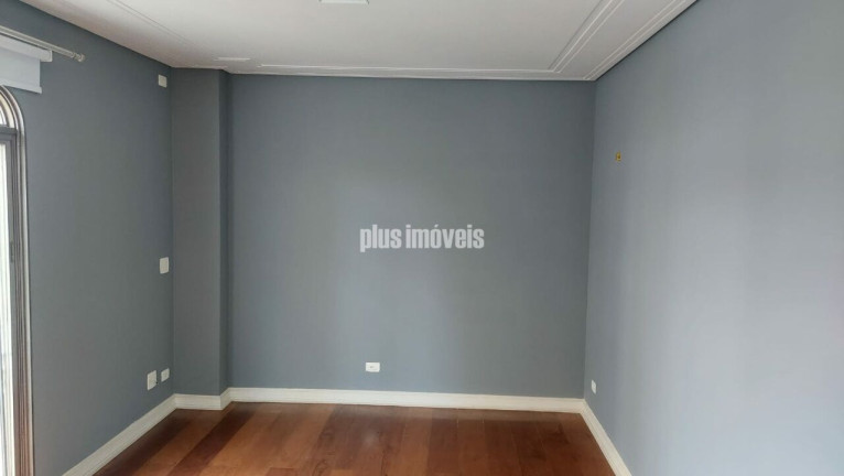 Imagem Apartamento com 3 Quartos para Alugar, 275 m² em Morro Dos Ingleses - São Paulo Imagem Apartamento com 3 Quartos para Alugar, 275 m² em Morro Dos Ingleses - São Paulo