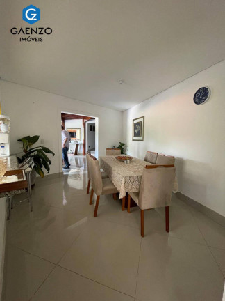 Imagem Casa com 3 Quartos à Venda, 3 m² em Condomínio Refúgio Dos Pinheiros - Itapevi Imagem Casa com 3 Quartos à Venda, 3 m² em Condomínio Refúgio Dos Pinheiros - Itapevi
